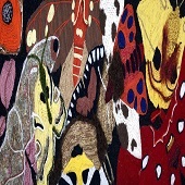 Ariel Beal – “Expiration Date” - ariel.beal@artacademy.edu