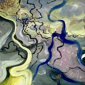 Tyler Rasch - "Television” – http://www.tylerrasch.com/art