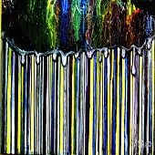 Anand Swaroop Manchiraju - "Emotional Creation” – https://fineartamerica.com/profiles/anandswaroop-manchiraju