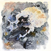 M.C. Churchill-Nash - "Daimónio” – http://www.mccn-fineart.com/