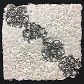 Elizabeth S Quinn - "Overgrown” – eshanequinn@gmail.com