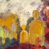 Vasu Tolia - "Quest” – http://www.vasutolia.com/