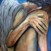 Marytheresa Connolly - "Not Alone” – http://www.instagram.com/connolly.mt