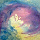 Mary Ann Valla - "Tsunami-Hydraulic Water Power” – mrynnvalla@yahoo.com