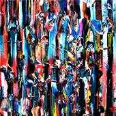 Radek Habelt – “1111” – https://www.habelt.cz/