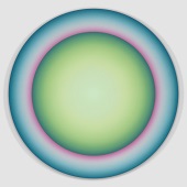 Eric Moore - "1.2021” – http://www.ericmoorestudio.com/