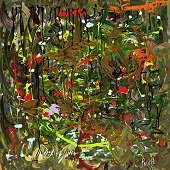 Gayle Printz – “Pond” – https://www.gayleprintz.com/