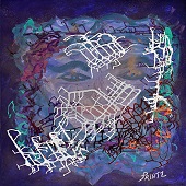 Gayle Printz – “Imprisoned” – https://www.gayleprintz.com/