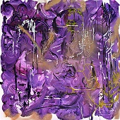 Gayle Printz – “Music” – https://www.gayleprintz.com/