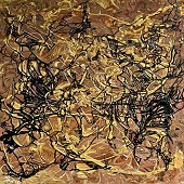 Gayle Printz – “Seesaw” – https://www.gayleprintz.com/