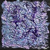 Gayle Printz – “Imagine” – https://www.gayleprintz.com/