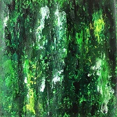 Rohini Mukherjee - "Renaissance” – roheny.mukherjee@gmail.com