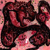 Aruna Mettler - "GG” – http://arunadollymettler.com/