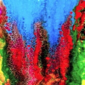 Anna Adams - "Red Falls” – http://1-anna-adams.pixels.com/