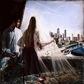 Jon Bøe Paulsen - "After a Hundred Years Sleep” – https://www.artrenewal.org/Artist/Index/7440