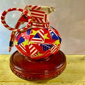 Michael Rumery - "Vietnam Baseball” – jackrumery@att.net