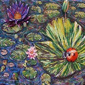 Alex Liong Chen Hui - "Embrace Silence” – http://alex-liong.format.com/