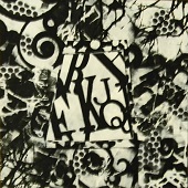 Darlene Maciuba-Koppel - "City Streets” – https://cinnamonpink.typepad.com/cinnamon_pink/