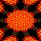 Cynthia M. Christopher – “Midnight Sun” – cynthiacin123@gmail.com