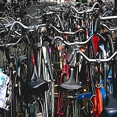 Stephen Mimms – “Twisted Metal” – http://www.mimmsphotography.com/