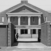 Sarah Haig – “One Way” – http://www.sarahhaig.com/