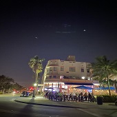 DaniDanielle – “Fish Bowl” – http://danidanielle.shop/