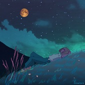 Diana Arus - "Tell Me” – https://www.dianimations.com/