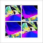 Sylvia Bandyke - "To Mom with Love” – https://facebook.com/bandykephotocollage/