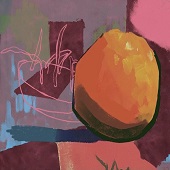 Jordan Monteiro - "Dead Bug #5” – https://jordimontedarklink.wixsite.com/website