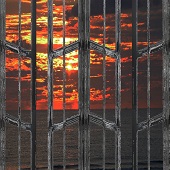 Gwynneth Green - "Cosmic Cleanse” – http://www.buddinggreen.com/