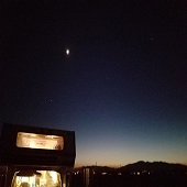 Ammo Rayne - "Mobile Midnight” – http://www.instagram.com/sixx_gunn_photo