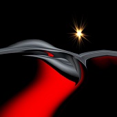 H. Stanley Johnson - "Raptor” – http://www.analteredview.com/