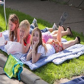 Alexandra Buxbaum - "Minnesota” – https://documentaryarts.smugmug.com/Other/Alexandra-Buxbaum