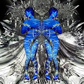 Paul Pinzarrone - "Eve 20” – http://www.pinzarrone.net/