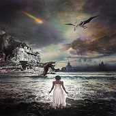 Renée Keel - "Echoes” – http://www.reneekeel.com/