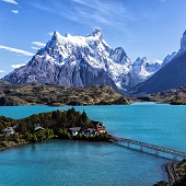 Robert Bolla - "Mt. Cerro Paine Grande, Patagonia” – https://fineartamerica.com/profiles/robert-bolla