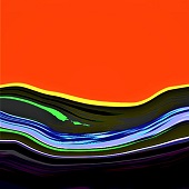 Garret Demarest - "Tidal Paradise” – http://www.innervigorations.com/