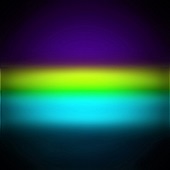 Garret Demarest - "Bedazzled by the Cape Jewels” – http://www.innervigorations.com/