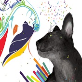 Sarah Oremus - "Well Wishes” – https://sarahoremus.com/about/