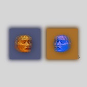 Vy Pham - "Versions” – tuongvy4309@gmail.com