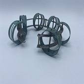 3rd Place – Aurora Huetwohl – “City of Sophronia” - aurora.huetwohl57@gmail.com