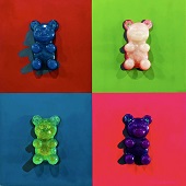 Hon. Mention – Brendan Briggs – “Yummy Monroe” - https://soundandvisionmembers.com/brendan-briggs