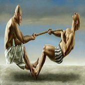 7th Place – Anton Franz Hoeger - "Territory” – www.antonhoeger.com