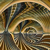 1st Place – Gareth Jones – “Under the Bridge the Waves Crashed” – www.gpjones1.format.com