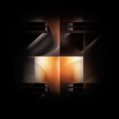 4th Place – H. Stanley Johnson - "Shelving Cantaloupe” – www.analteredview.com