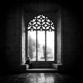 9th Place – Eric Renard – “Alone in the Silk Exchange” – https://ericrenardphotography.com