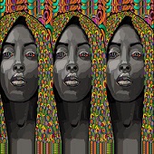 Hon. Mention - Meg Seymour - "True Colors” – https://megseymour.crevado.com