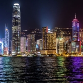 10th-Place-OA-4-pd.-Freddie-B.-Hong-Kong-Island-.v