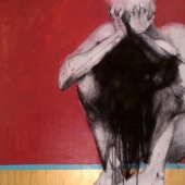 Martyna Malenta - "Hole” – mk.malenta@gmail.com