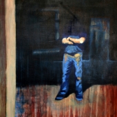 Aaron Krone - "Silent Observer” – https://kroneaaron.wixsite.com/aaronkrone